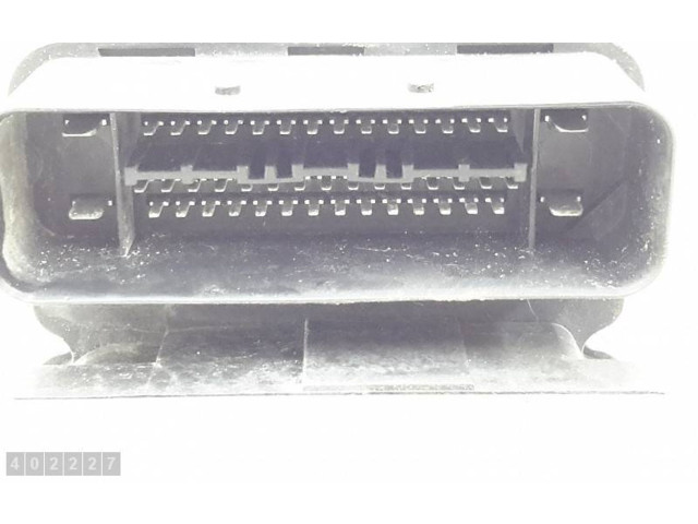 Блок АБС 28561048133, 10096128093 Alfa Romeo Giulietta