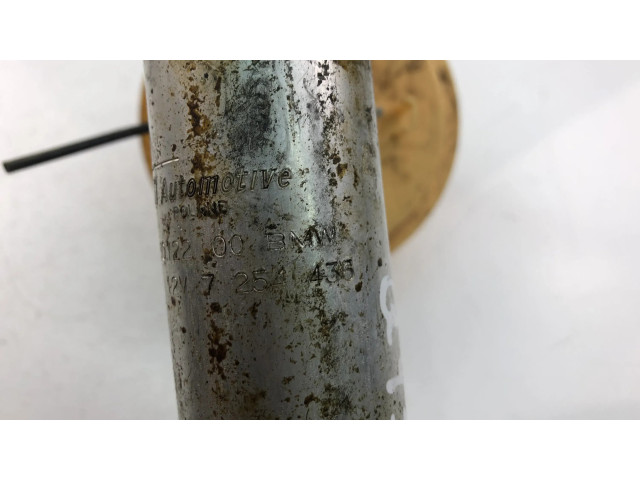 Vstřikovací čerpadlo 7254436   Mercedes-Benz E W212     