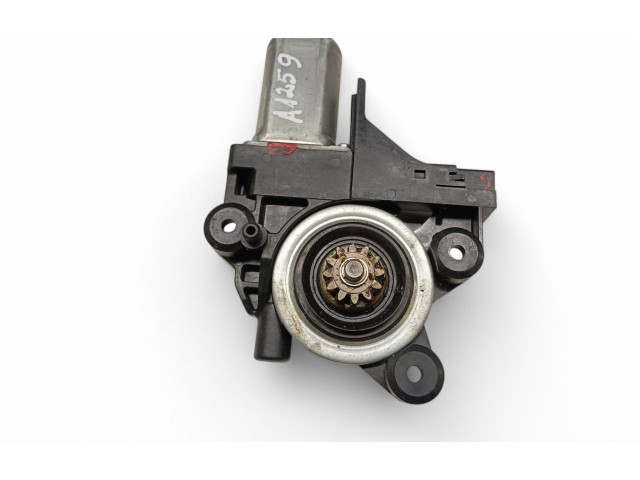 Передний двигатель механизма для подъема окон 970714101 Volvo V70