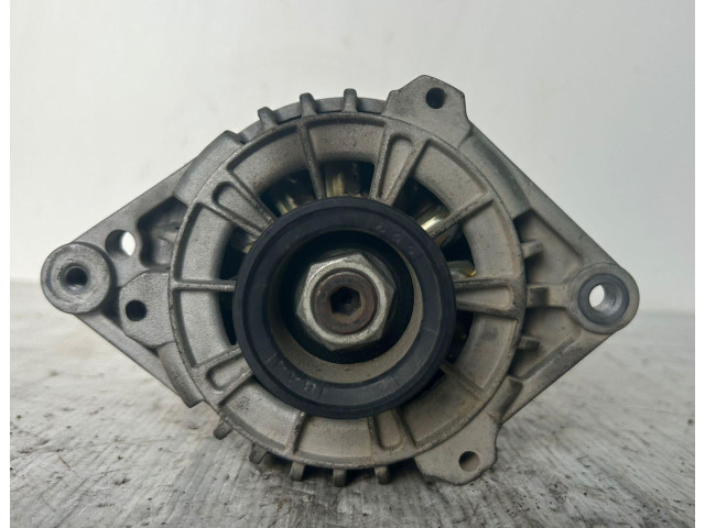 Генератор 96404010, 5901259402803   Chevrolet Tacuma      