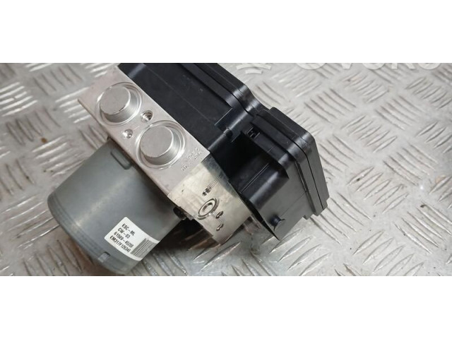 Блок АБС 58900A2230, A258920800   KIA  Ceed  2012 - 2018 года