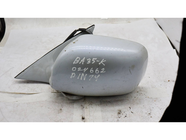 Zpětné zrcátko Lexus GS 300 350 430 450H 2007 e13010498, e13010498b