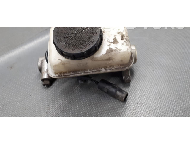 Jednotka ABS IBM21182 Hyundai Lantra I 1992