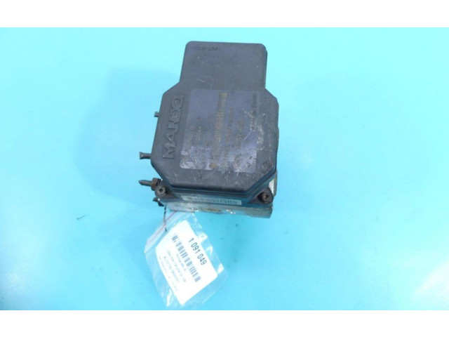 Блок АБС 96415415, IMPRK1091049   Chevrolet  Tacuma   -  года