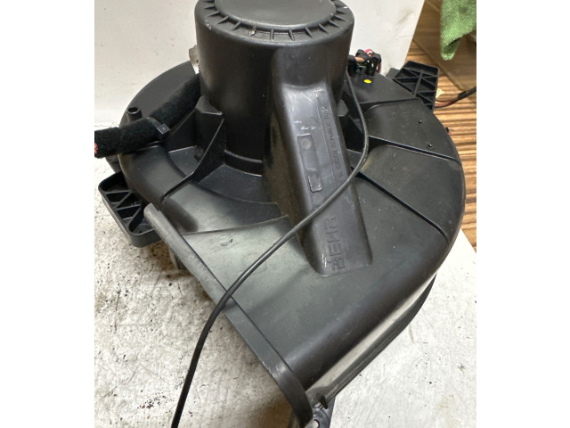 Вентилятор печки    6Q1819015G, A9674   Audi A1