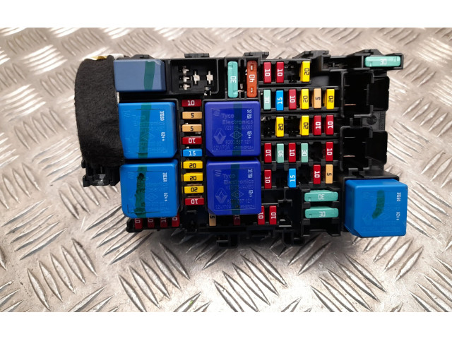 Pojistková skříňka 240106PN3B, G8142 Nissan Juke II F16 2020