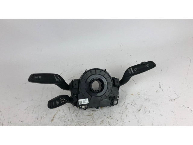 Полоса надувных подушек (кольцо srs)