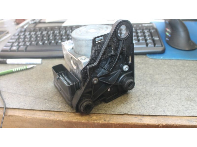 Блок управления АБС 10022003734, 10022003734 Volkswagen Golf VII