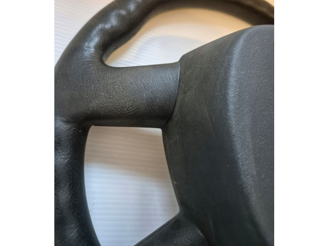 Volant Volkswagen Touareg II 2016 7L6419091S