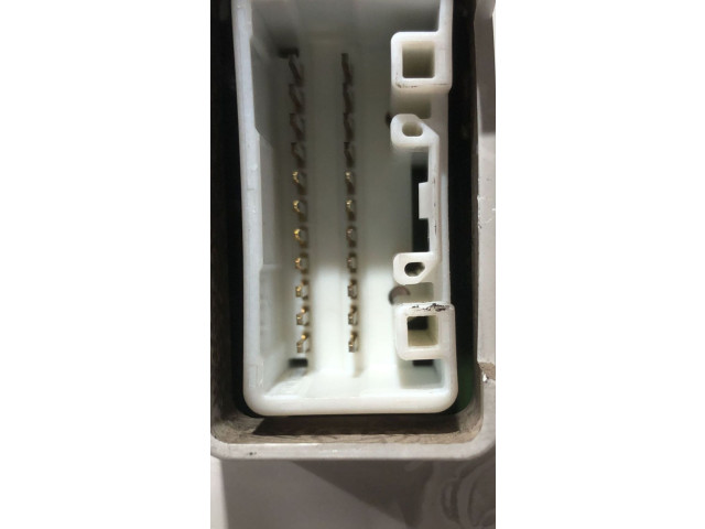 Přístrojová deska Mitsubishi Colt CZ3 2005 MM-0038-001, MM-0038-001