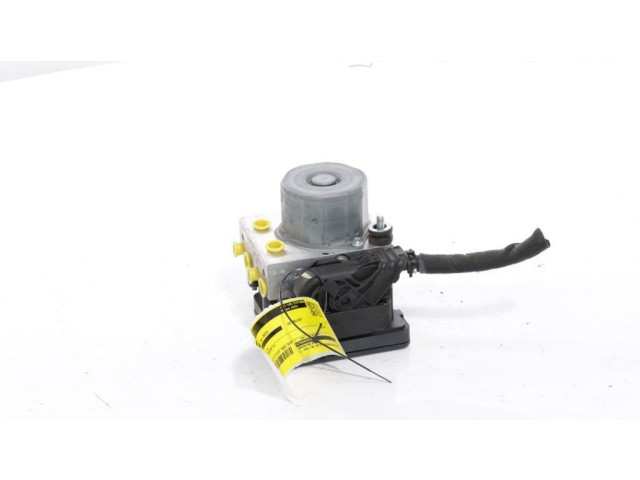 Блок АБС    Dacia  Duster  2010 - 2017 года