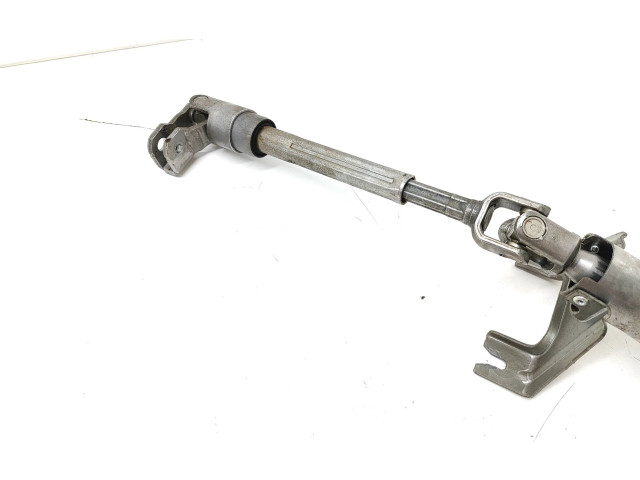 Рулевая рейка 488109342R, 181121001116 Dacia Lodgy - года