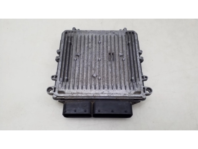 Řídící jednotka A6421506577 Mercedes-Benz R W251 2007