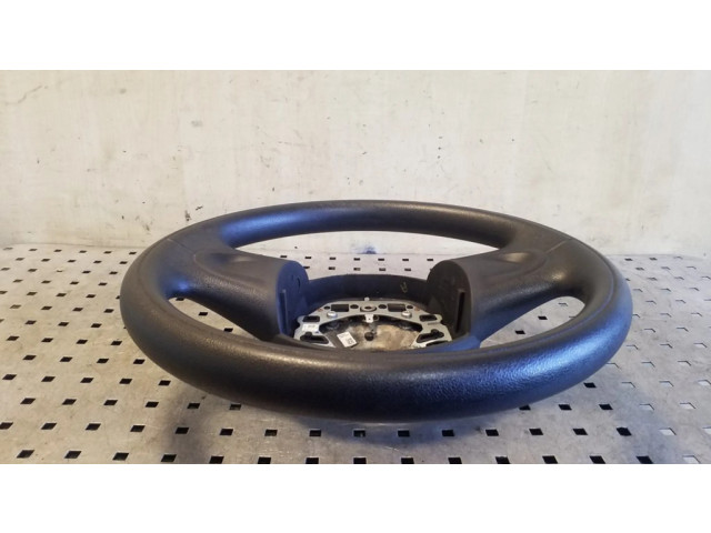 Руль Mini Cooper Countryman R60 2011-2016 года 606308400, 2752916