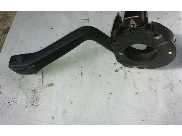 Volant Volkswagen Passat Alltrack 1988