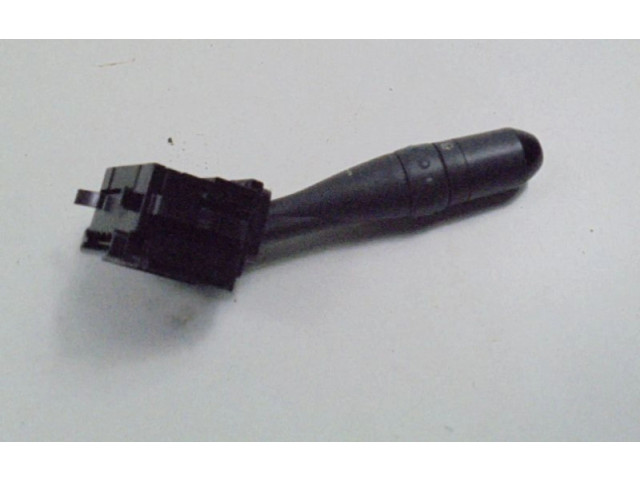 Переключатель дворников 17D714, 17D714 Smart ForFour I