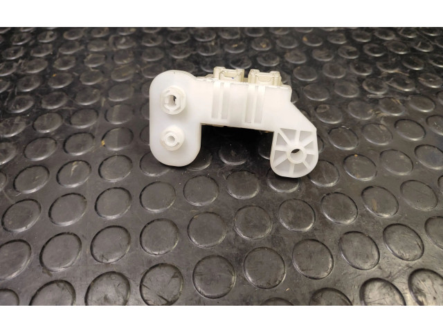   Pojistková skříňka 17430L14   Nissan Murano Z51 2011