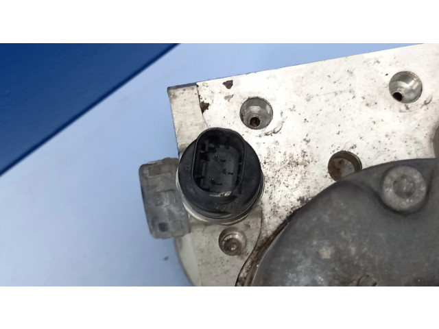 Jednotka ABS 3S712C405AB Ford Mondeo Mk III 2006