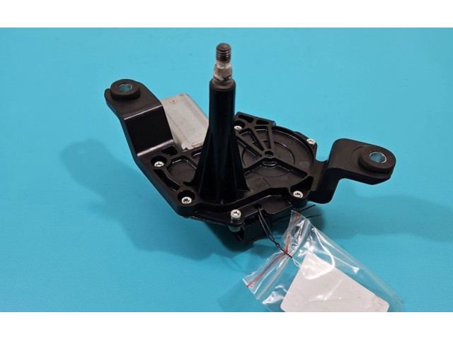 Моторчик заднего дворника 13282361, IMPRK1378409 Opel Meriva B