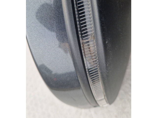 Außenspiegel elektrisch Tür vorne       Audi A6 S6 C8 4K  2018 -  года   