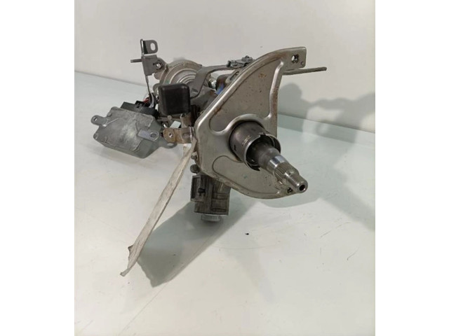    Рулевая рейка 1614204880, JJ301-001571   Peugeot 108 2014 -  года