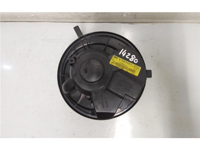 Вентилятор печки    1K1820015C, 1K1820015C   Volkswagen Touran I