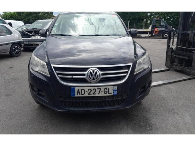 Volant Volkswagen Tiguan 2009 1Q0419091AGUSZ, 1Q0419091AGUSZ  