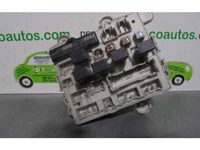 Ojnice 8922128040 Toyota Previa (XR30, XR40) II