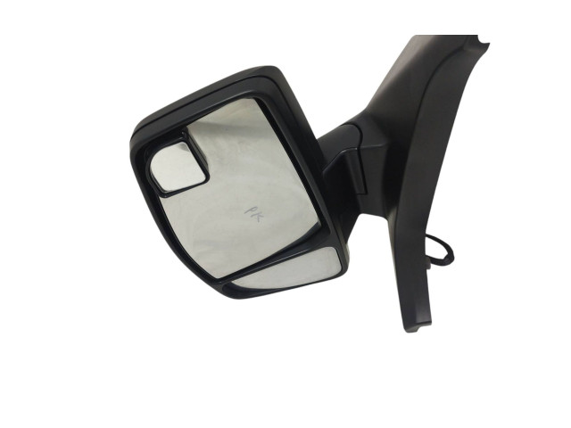 Зеркало электрическое Ford Tourneo Custom 2012 - года
