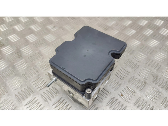 Jednotka ABS 39181765, 2265106455 Citroen C3 2019
