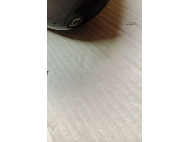 Зеркало электрическое BMW X3 G01 2018 - 2024 года