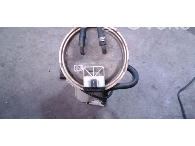 Vstřikovací čerpadlo 00815073, 90297154 Opel Corsa B