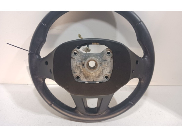 Руль KIA Ceed  2006 - 2012 года COM      