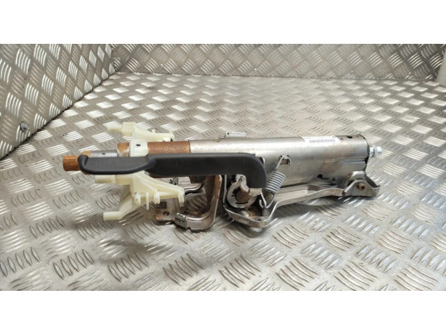    Рулевая рейка 7046955978, 187060   Mini One - Cooper F56 F55 2013-- года