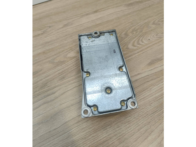 Блок подушек безопасности P30658912, 040223   Volvo S80