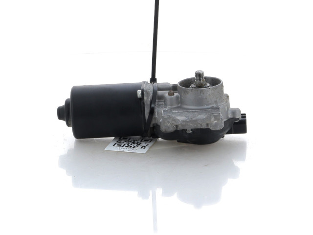 Двигатель стеклоочистителей 28810BJ10A, L0-0163Y Nissan NV200