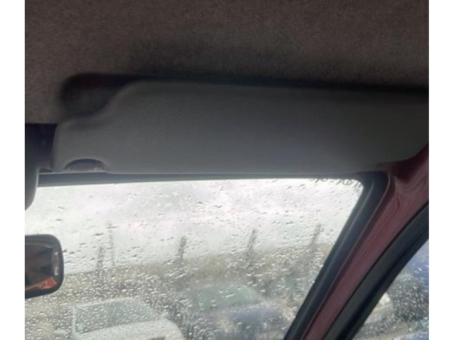 Вентилятор печки Renault Twingo I