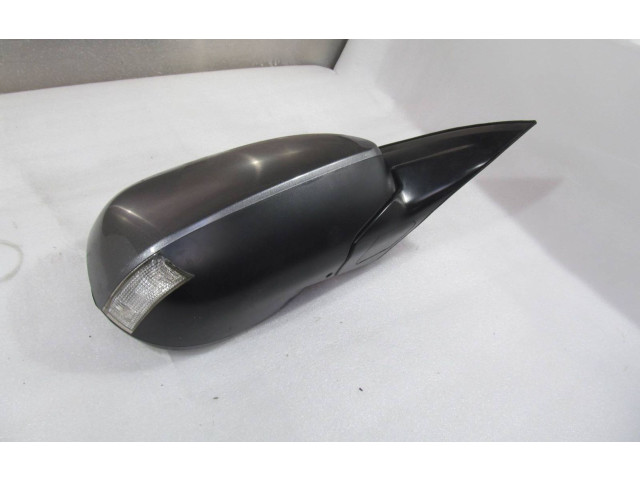 Зеркало электрическое Honda Accord 2008 - 2016 года