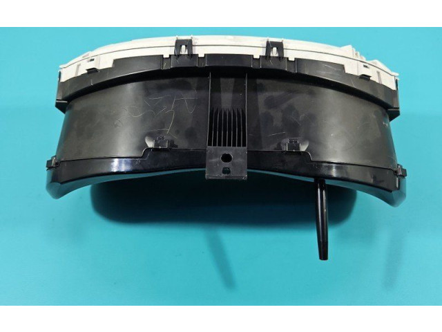 Спидометр (приборный щиток)    78100-T8K-G130-M1, IMPRK1463107   Honda HR-V