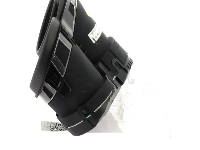 Панель приборов 156050195 Alfa Romeo GT