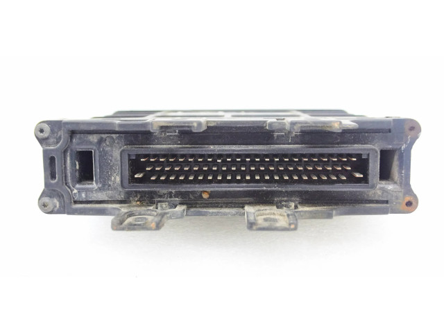 Блок управления двигателя 099927733q, 5dg007534 Ford Galaxy