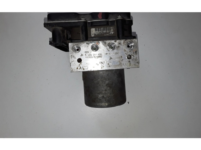 Jednotka ABS 445400F050 Toyota Verso-S 2011