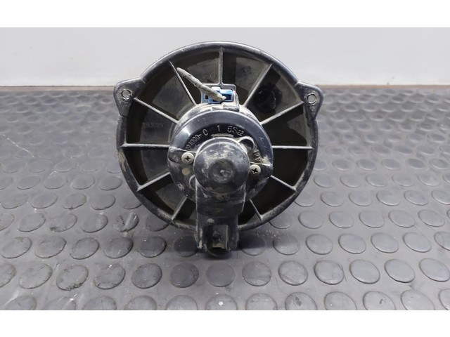 Вентилятор печки 1940000491 Mitsubishi L200