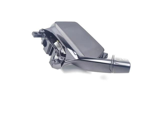 Панель приборов 12022507 Volkswagen ID.3