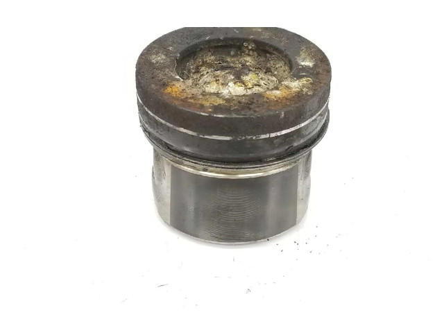 Поршень с шатуном 11257812567 Mini Cooper Countryman R60 для дизельного двигателя 1.6