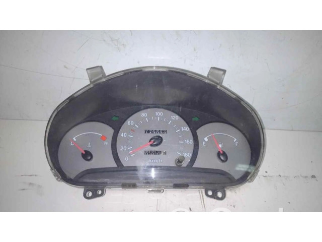 Přístrojová deska Hyundai Atos Prime 9400305020, CUADROINSTRUMENTOS