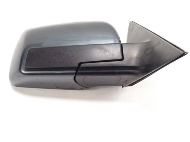 Zpětné zrcátko KIA Soul 2011