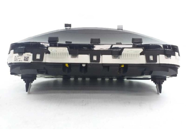 Přístrojová deska KIA Optima 2019 94033D4400