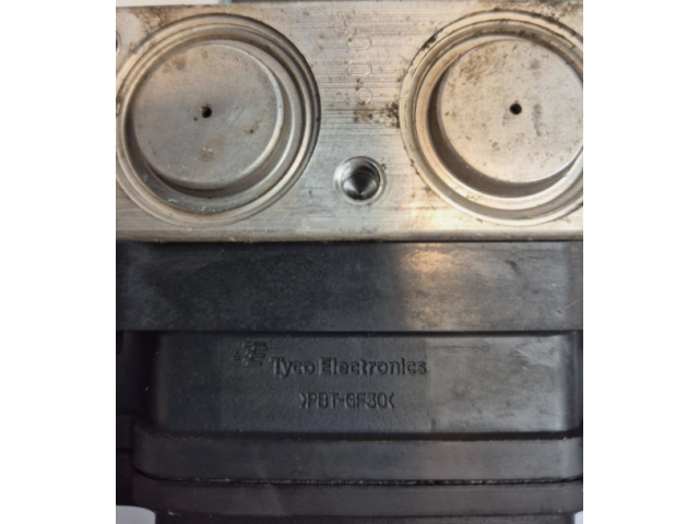 Блок АБС 1K58920500, 1K58920500 Hyundai ix20 - года