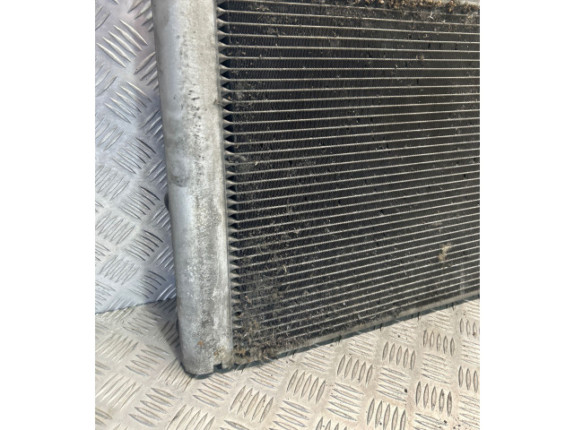 Píst 2248478 BMW 7 E65 E66